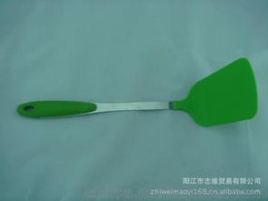 尼龙厨房用品供应商,价格,尼龙厨房用品批发市场 