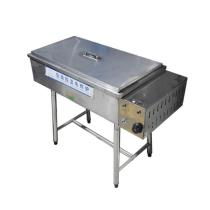 厨具不锈钢厨房设备酒店用品厂商公司 2019年最新批发商 