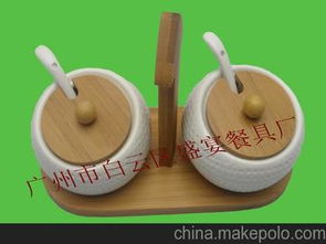 厨房新品供应商,价格,厨房新品批发市场 