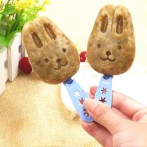 深圳不锈钢厨房用品厂商公司 2020年深圳不锈钢厨房用品最新批发商 