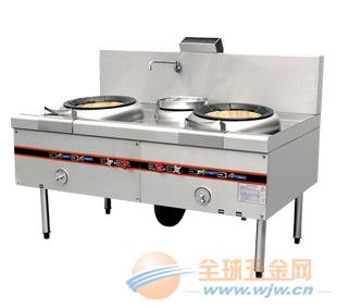 厨房用品刀架 品牌 厨房用品刀架 采购 图片 批发