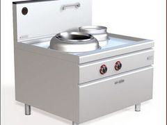 石家庄厨房设备公司哪家好 行业, 石家庄厨房设备公司哪家好 行业生产厂家, 石家庄厨房设备公司哪家好 行业价格