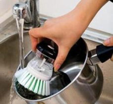 浙江厨房用具供应信息 浙江厨房用具批发 浙江厨房用具价格 找浙江厨房用具产品上