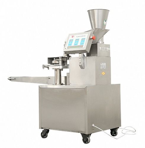 办公桌不锈钢办公桌衡水商用办公桌