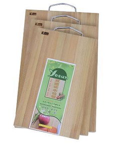 砧板 木砧板 松木砧板厨房用品批发–砧板 木砧板 松木砧板厨房用品厂家–砧板 木砧板 松木砧板厨房用品供应商