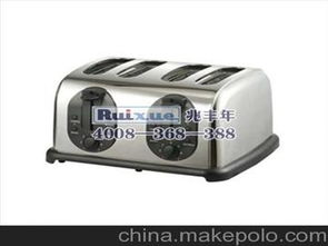 食堂厨房用品供应商,价格,食堂厨房用品批发市场 