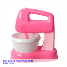 女用具_音乐、发声玩具_女用具批发_女用具供应_阿里巴巴