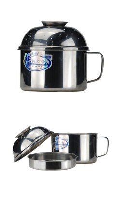 茂园 多用餐杯_单层_便当盒_厨房用具_悠悠客商城 - 春节 年货 活动 半价 试用 货到付款 天津 打折 大减价 网购 进口 化妆品 茱莉蔻 2013新款包包 女包 小家电 团购 批发