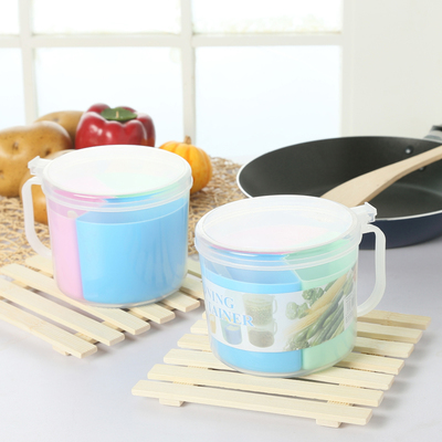 包邮厨房用具创意家居生活韩国日用品实用百货懒人创意小商品批发