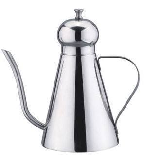 厨房用具不锈钢调味瓶 批发调味罐 高品质芝士盅调味瓶图片,厨房用具不锈钢调味瓶 批发调味罐 高品质芝士盅调味瓶图片大全,广州昌宇金属制品-4-