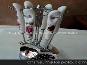 韩式厨具礼品供应商,价格,韩式厨具礼品批发市场 