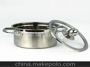 不锈钢锅处理供应商,价格,不锈钢锅处理批发市场 