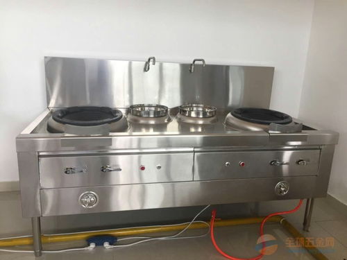 福建泉州石狮环保油蒸饭车专用生产厂家