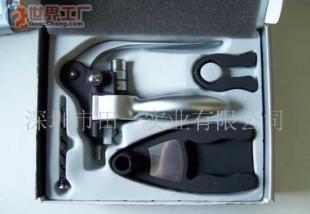 批发辛合金厨房用具(图)_家居家具_世界工厂网中国产品信息库