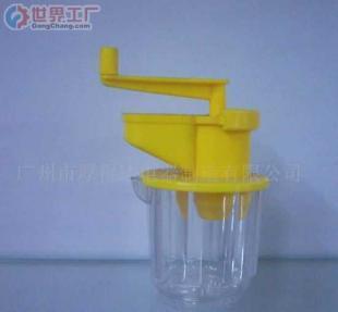 批发磨蒜器,姜蒜器,厨房用具,蒜泥器_家居家具_世界工厂网中国产品信息库