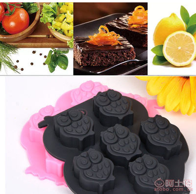 【凯旋蛋糕模具批发厂家直销家用烘焙用具蛋糕模具定制不规则形蛋糕模ZCX30】阳江市海陵岛经济开发试验区凯旋厨房用品销售部 - 产品库