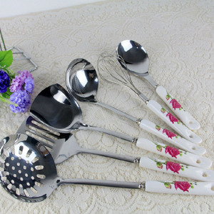 【烹饪工具厨房用具】烹饪工具厨房用具价格/图片_烹饪工具厨房用具批发/采购_烹饪工具厨房用具厂家/供应商