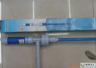 【实惠 耐用 安全】磨刀器 厨房用具_五金、工具_世界工厂网中国产品信息库