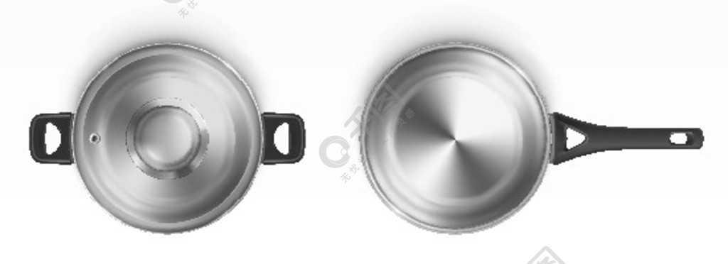 雄意餐厨工厂店的优惠券大全—厨房/烹饪用具