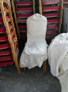 厨具回收联系方式 厨具回收 重庆黎氏厨具回收公司