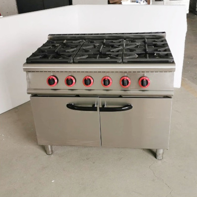 饭店厨房用具-新疆饭店厨房用具批发-云南鑫晨厨房设备