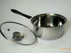 热销 多用 不锈钢单柄明珠奶锅 厨房用品,热销 多用 不锈钢单柄明珠奶锅 厨房用品生产厂家,热销 多用 不锈钢单柄明珠奶锅 厨房用品价格