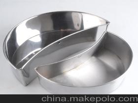 发达电器供应商,价格,发达电器批发市场 