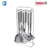 德铂锅具厂商公司_2021年德铂锅具较新批发商_德铂锅具