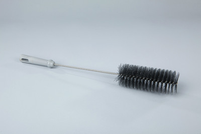 丹麦进口FBK食品级清洁器材 高效卫生的厨房与工厂清洁解决方案