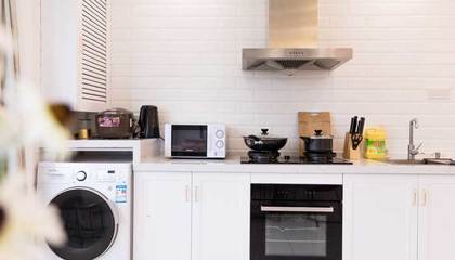 比依品牌介绍 厨房用具批发指南