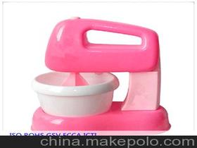 厨房用具玩具供应商与批发市场全攻略