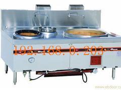 泉州品质优良的商用厨具供货商推荐 生产厂家与批发价格解析