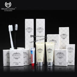 酒店用品采购平台哪家好？优质批发市场与厨房用具采购指南