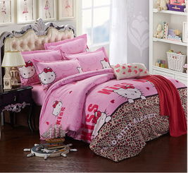 秋冬新品床上用品与厨房用具批发 厂家直销，质量保证