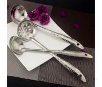 厨房用具批发产品库 全方位解析与市场机遇