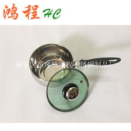 地摊新奇特厨房用品 报价、厂家与批发指南