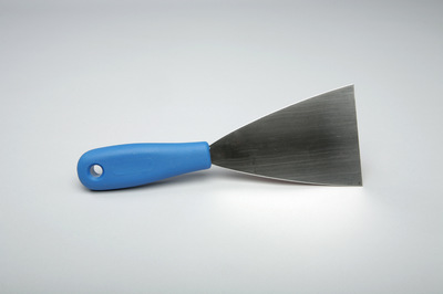 丹麦进口FBK食品级清洁器材与德阳宇晟贸易的厨房清洁解决方案