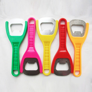 创意餐饮用具 提升用餐体验的新选择