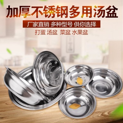 2024年厨房烹饪用具批发商指南 优质供应商与行业趋势