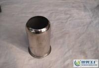 上海奉贤南桥镇常兴厨具配件商店 - 厨房用具批发专家