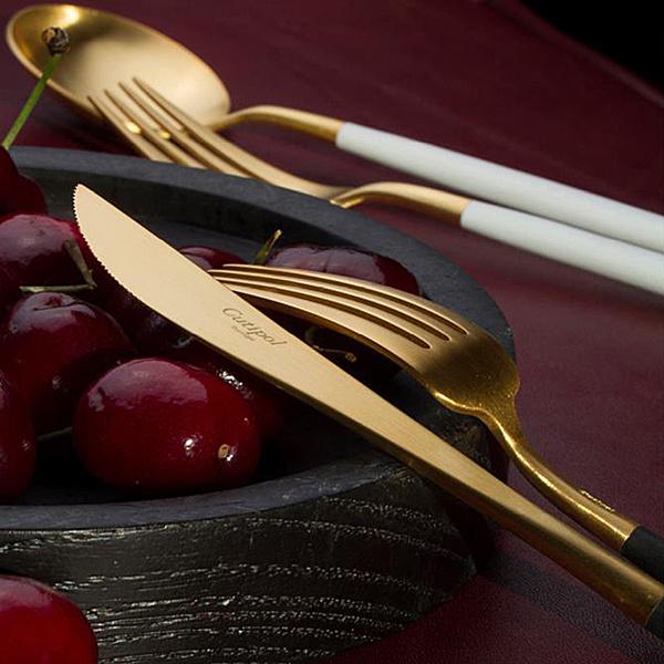 厨房用具与刀具 提升幸福感的实用选择及批发指南