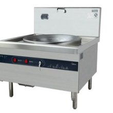 2019年酒店装饰品与厨房用具批发价格指南