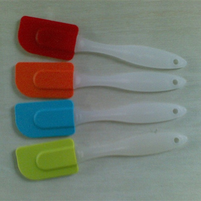 刮刀-C&JB刮刀采购平台产品详情及厨房用具批发指南