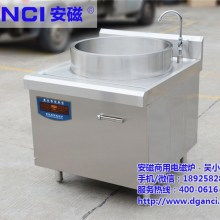 厨房用具批发 机遇、挑战与经营策略