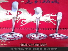 加工厨具供应商与批发市场指南 价格、采购与选择