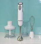 手持搅拌棒的批发与供应 阿里巴巴上的厨房用具采购指南