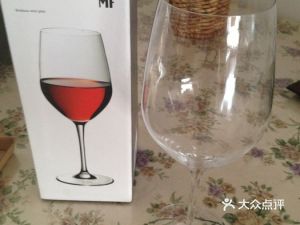 九台区东旭厨具批发 地址、电话、价格、团购与营业时间全攻略