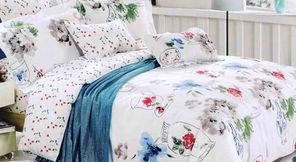 家纺用品与厨房用具一站式采购指南 批发与定制全解析