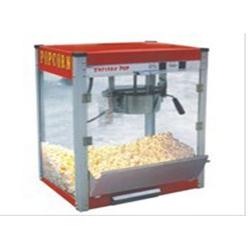 厨具批发与供应指南 选择优质厨具厂的关键