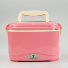 聪宝电饭煲 厨房新宠，品质与实惠的完美结合